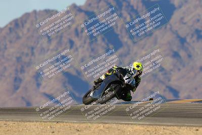 media/Dec-14-2023-Racers Edge (Thu) [[2b7ed58cb2]]/A Group/Session 5 (Turn 9)/